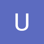 사용자를: Urusha Shaikh