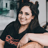 Foto do escritor: Mônica Sanoli