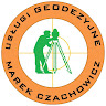 Marek Czachowicz (Usługi Geodezyjne)