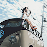acgfans's Avatar