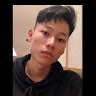 李書宇 2
