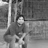 Created by