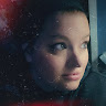 author-avatar