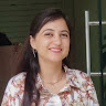 Nisha Balani