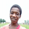 Thulani Nkosi