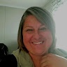 Lisa Troyer