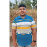 ADITYA_CREATOR_