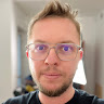 Zdjęcie autora: Piotr Kominek