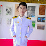 Created by