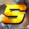 Storminit
