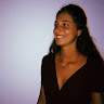 Maria Teresa Braz