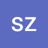 sz c*** Profil Resmi