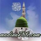 Kullanıcı: Faisal Mehmood