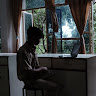 Ansh Kumar