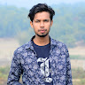Writer: Mustafizur Rahman