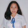 Mireal Hannah L. Camacho
