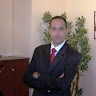 Tullio Giuseppe