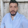 Nawras_77
