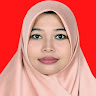 Created by