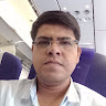 Dr Shailesh Patwekar