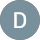Damon Loretto Avatar