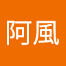 小阿風