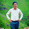 Created by