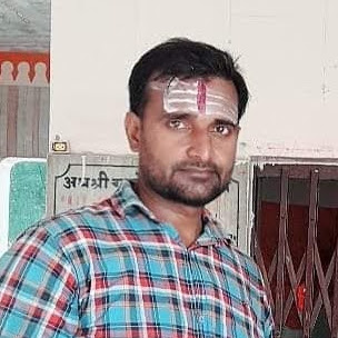 दैनिक केसरी समाचार 