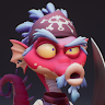 igg's Avatar