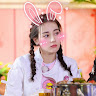 Tiểu Tỷ Tỷ Linh