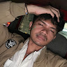 Rene Jay Sevilla