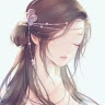 baitian's Avatar