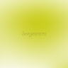 Writer: bergamots info