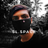SL. space