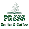 Writer: Nancy Fardon