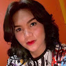 Writer: Willian Dabuet