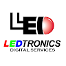 LEDtronics