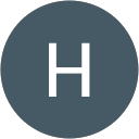 Harry Fischer comment image