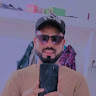 user-avatar