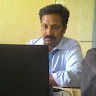 Mr Ananth G