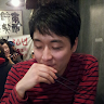 Jaehong Jung