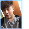 Anthony Xu