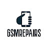 GSMRepairs Enschede