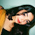 author-avatar