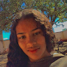 manuelamartins2