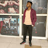 user-avatar
