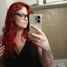 Ashley