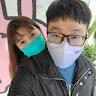 Ian Chang 1
