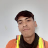 Reza Cah jkt