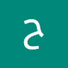حسین ثابتی